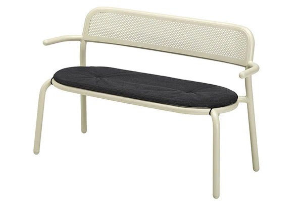 Toní Chair Pillows - DIGS