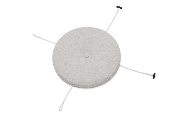 Toní Chair Pillows - DIGS
