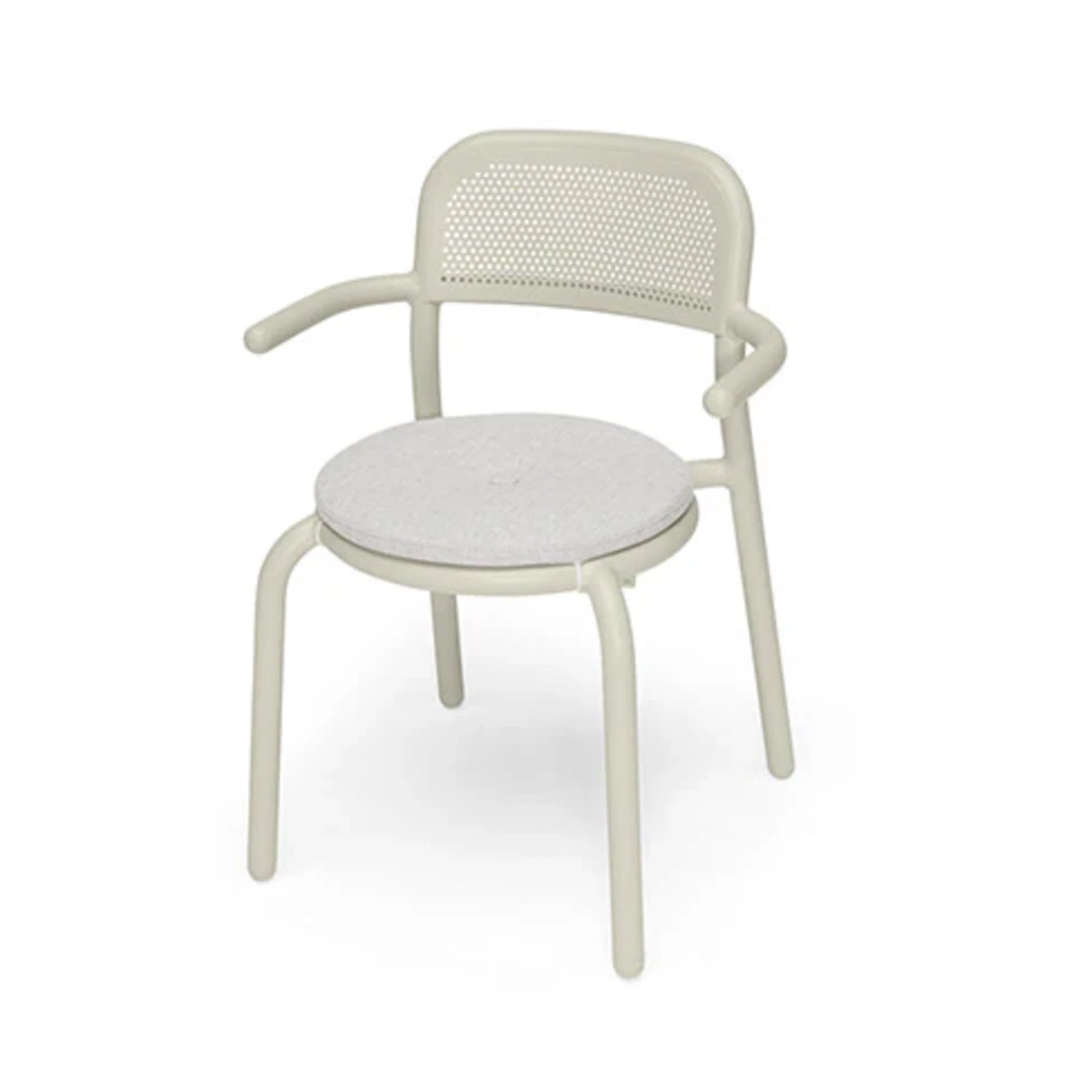 Toní Chair Pillows - DIGS