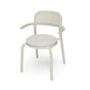 Toní Chair Pillows - DIGS