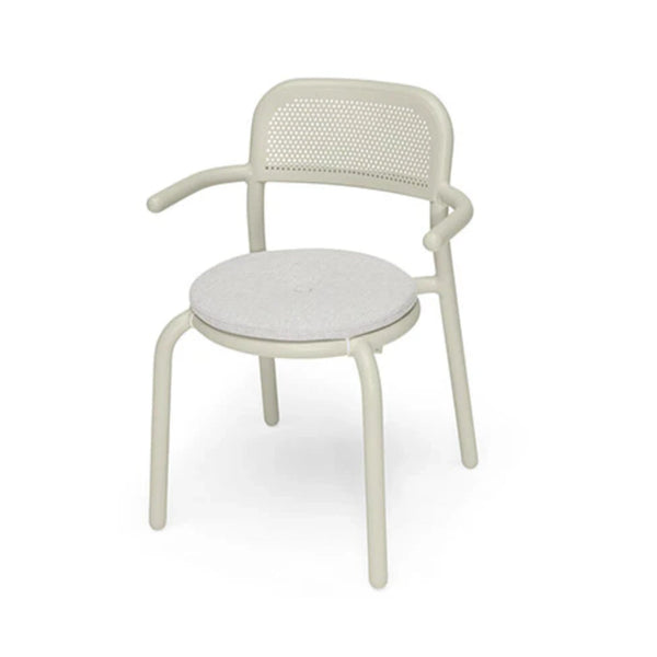 Toní Chair Pillows - DIGS