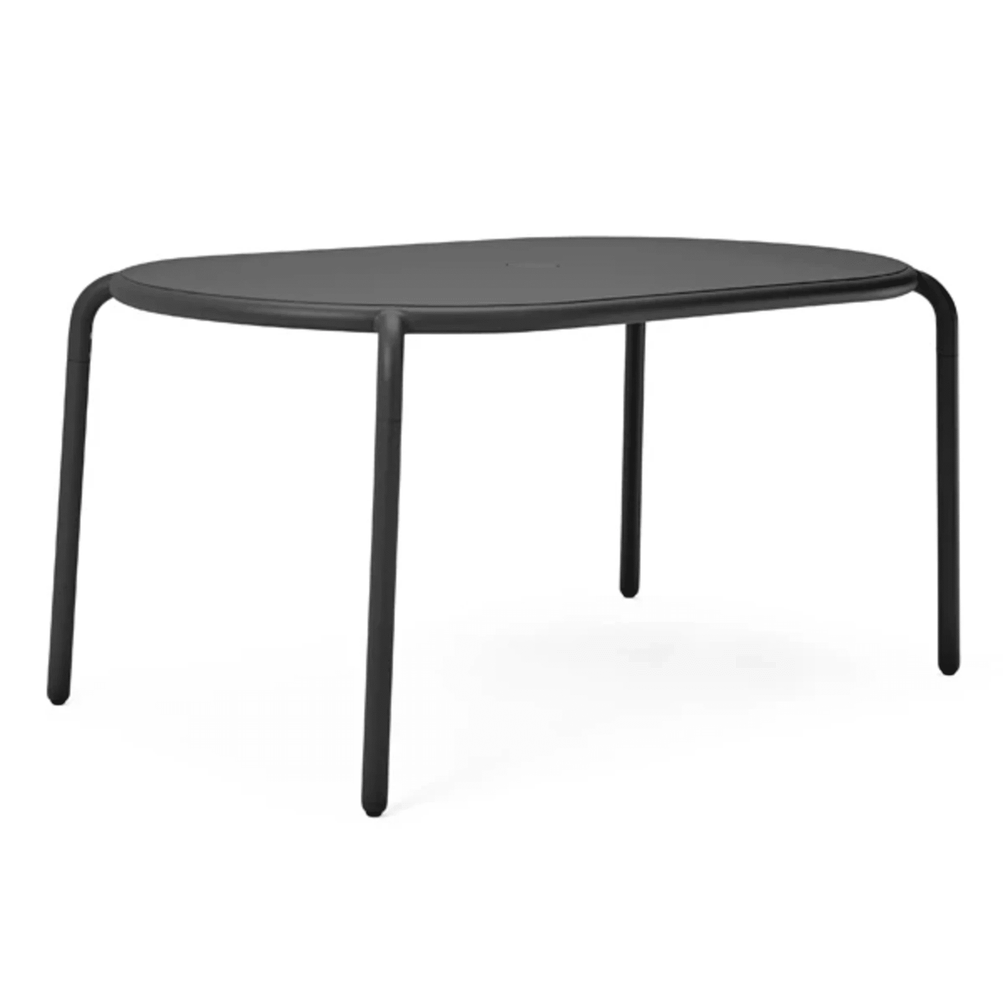 Toni Tavolo Dining Table - DIGS