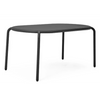 Toni Tavolo Dining Table - DIGS