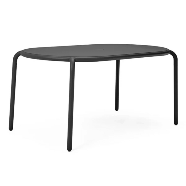 Toni Tavolo Dining Table - DIGS