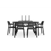 Toni Tavolo Dining Table - DIGS