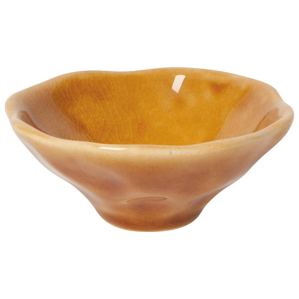 Topaz Opus Dish - DIGS