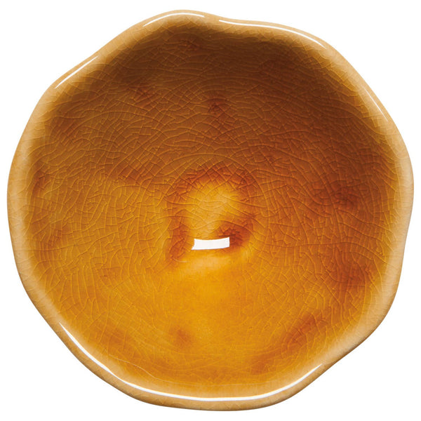 Topaz Opus Dish - DIGS