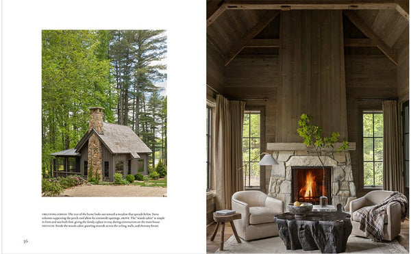 Traditions Made New - DIGS