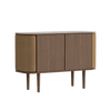 Treasures 2 Door Cabinet - DIGS