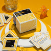 Trivial Drinking Trivia - DIGS