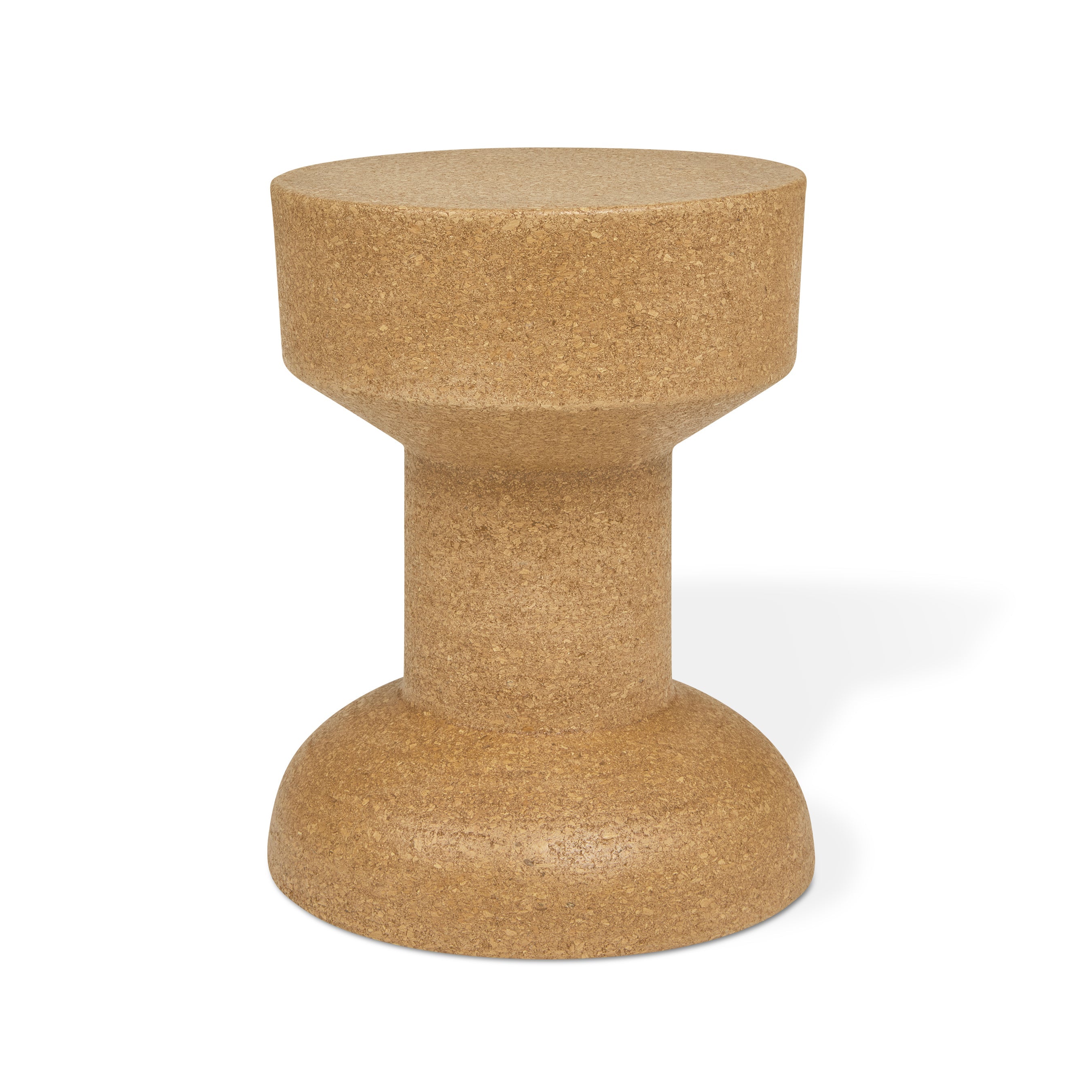Trophy Table - DIGS