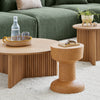 Trophy Table - DIGS