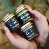 Truffle Mini Trio Set - DIGS
