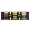 Truffle Mini Trio Set - DIGS