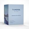 Tundra Bath Bomb - DIGS