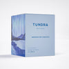 Tundra Bath Bomb - DIGS
