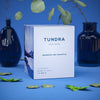 Tundra Bath Bomb - DIGS