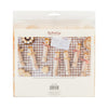 Turkey Party Crackers - DIGS