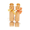 Turkey Party Crackers - DIGS