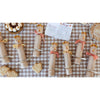 Turkey Party Crackers - DIGS