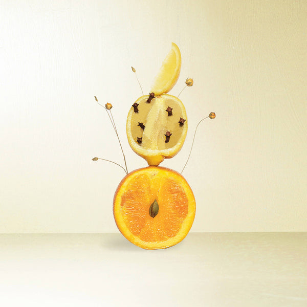 Twilight Mini Candle - DIGS