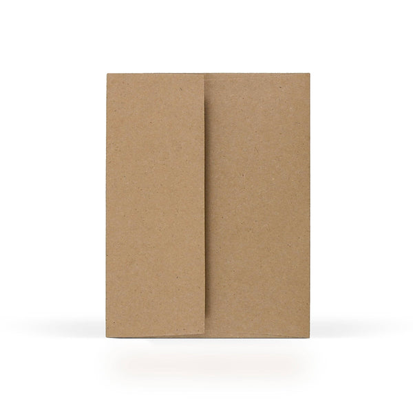 Typewriter Anniversary Card - DIGS