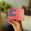 Under The Radar - Road Trip Edition - DIGS