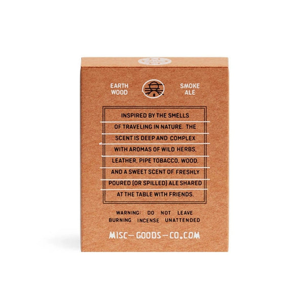 tobacco leaves online Leaf and Strips Tobacco tobacco leaves online Leaf and Strips Tobacco