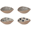 Unite Dipping Dishes, Set of 4 - DIGS