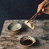 Unite Dipping Dishes, Set of 4 - DIGS
