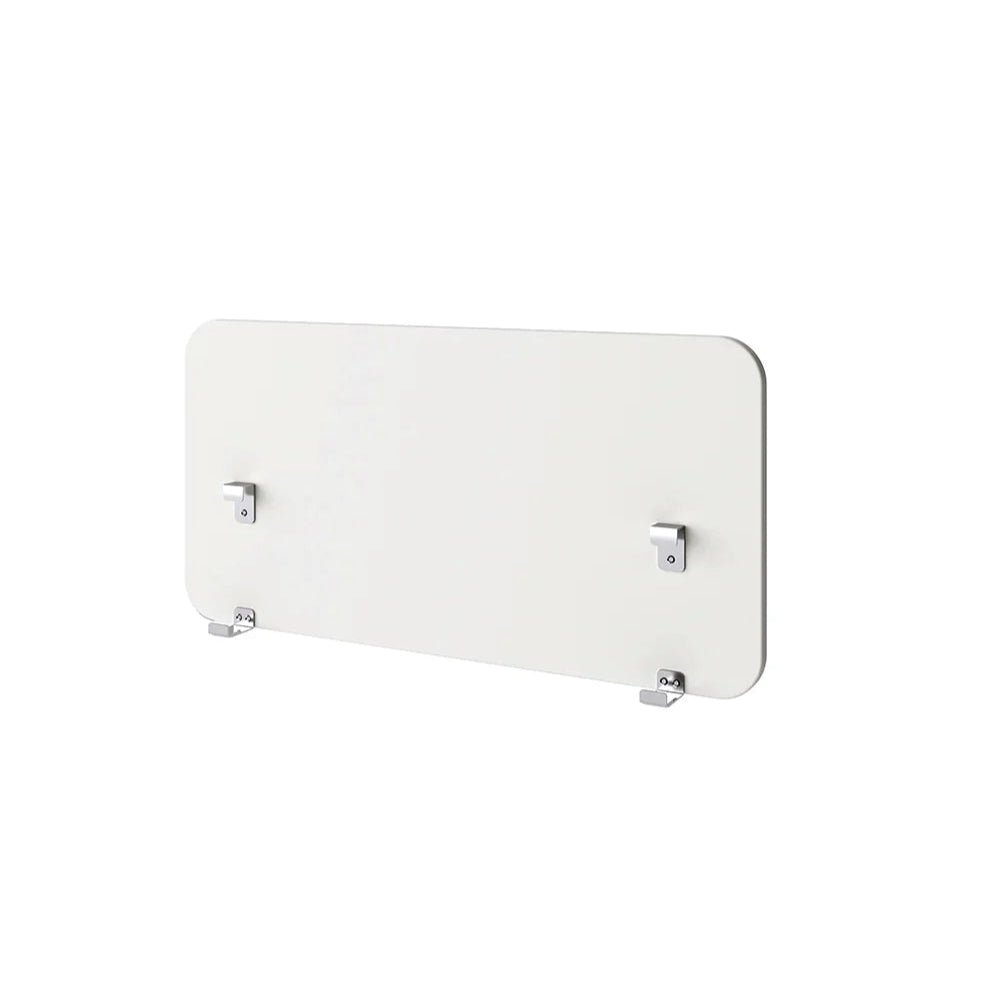 Universal Security Kids Bed Rail - DIGS