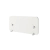 Universal Security Kids Bed Rail - DIGS