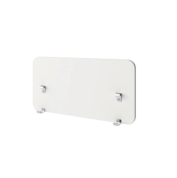 Universal Security Kids Bed Rail - DIGS