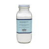 Unwind Bath Seltzer - DIGS