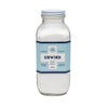 Unwind Bath Seltzer - DIGS