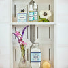 Unwind Effervescent Cube - DIGS
