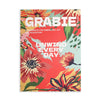 Unwind Every Day Self Care Art Workbook - DIGS