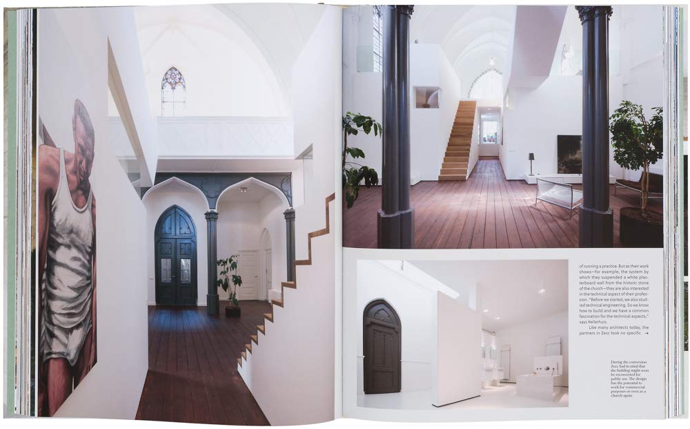 Upgrade: Home Extensions, Alterations and Refurbishments - DIGS