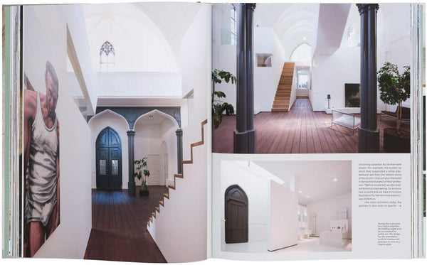 Upgrade: Home Extensions, Alterations and Refurbishments - DIGS