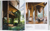 Upgrade: Home Extensions, Alterations and Refurbishments - DIGS