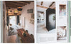 Upgrade: Home Extensions, Alterations and Refurbishments - DIGS