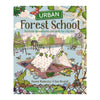Urban Forest School - DIGS