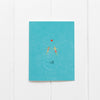 Us Love Card - DIGS
