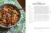 Veganistan: A Vegan Tour of The Middle East and Beyond - DIGS
