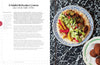 Veganistan: A Vegan Tour of The Middle East and Beyond - DIGS