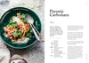 Veggies, Every Day Of The Week - DIGS