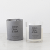 Vetiver, Citrus & Musk Candle - DIGS