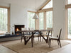 Vetra Dining Table - DIGS