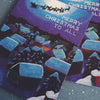 Village Christmas Boxed Cards - DIGS