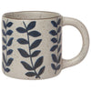 Vine Element Mug - DIGS